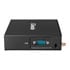 Thumbnail 2 : Giada DN73 Fanless Quad-core ARM Player
