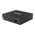 Thumbnail 3 : Giada DN73 Fanless Quad-core ARM Player