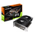 Thumbnail 1 : Gigabyte NVIDIA GeForce RTX 3060 WINDFORCE OC 12GB Ampere Graphics Card