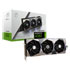 Thumbnail 1 : MSI NVIDIA GeForce RTX 4080 16GB SUPRIM X Ada Lovelace Graphics Card