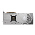 Thumbnail 4 : MSI NVIDIA GeForce RTX 4080 16GB SUPRIM X Ada Lovelace Graphics Card