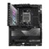 Thumbnail 2 : ASUS ROG CROSSHAIR X670E HERO + AMD Ryzen 9 7950X CPU Bundle