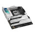 Thumbnail 3 : ASUS ROG Strix X670E-A GAMING WIFI + AMD Ryzen 7 7700X CPU Bundle
