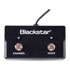 Thumbnail 2 : Blackstar - FS-16 Footswitch