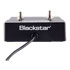 Thumbnail 4 : Blackstar - FS-16 Footswitch