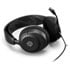 Thumbnail 1 : SteelSeries Arctis Nova 1 360° Spatial Audio Wired Gaming Headset