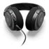 Thumbnail 2 : SteelSeries Arctis Nova 1 360° Spatial Audio Wired Gaming Headset