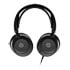 Thumbnail 3 : SteelSeries Arctis Nova 1 360° Spatial Audio Wired Gaming Headset