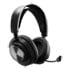 Thumbnail 1 : Arctis Nova Pro Wireless Headset with GameDAC Gen 2 PC/MAC/Console/Switch