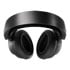 Thumbnail 2 : Arctis Nova Pro Wireless Headset with GameDAC Gen 2 PC/MAC/Console/Switch
