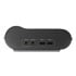 Thumbnail 3 : Arctis Nova Pro Wireless Headset with GameDAC Gen 2 PC/MAC/Console/Switch