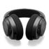 Thumbnail 2 : Arctis Nova 7 Wireless Headset with Simultaneous Wireless PC/MAC/Console/Mobile/Quest 2