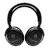 Thumbnail 3 : Arctis Nova 7 Wireless Headset with Simultaneous Wireless PC/MAC/Console/Mobile/Quest 2
