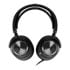 Thumbnail 3 : SteelSeries Arctis Nova Pro Wired Headset with GameDAC Gen 2 PC/MAC/Console/Switch