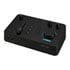 Thumbnail 1 : (Open Box) Yamaha - ZG01 - Game Streaming Audio Mixer