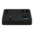 Thumbnail 2 : (Open Box) Yamaha - ZG01 - Game Streaming Audio Mixer