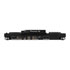 Thumbnail 3 : (Open Box) Pioneer - XDJ-RX3 2-Channel Performance All-In-One DJ System (Black)