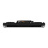 Thumbnail 4 : (Open Box) Pioneer - XDJ-RX3 2-Channel Performance All-In-One DJ System (Black)