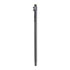 Thumbnail 1 : (Open Box) Gravity SP 3332 B Adjustable Speaker Pole