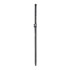 Thumbnail 2 : (Open Box) Gravity SP 3332 B Adjustable Speaker Pole