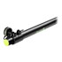 Thumbnail 4 : (Open Box) Gravity SP 3332 B Adjustable Speaker Pole