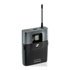 Thumbnail 3 : (Open Box) Sennheiser XSW 1-ME3-GB Wireless Microphone System