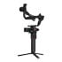 Thumbnail 1 : Manfrotto Professional 3-Axis Gimbal Stabiliser for DSLR
