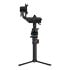 Thumbnail 2 : Manfrotto Professional 3-Axis Gimbal Stabiliser for DSLR