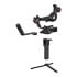 Thumbnail 3 : Manfrotto Professional 3-Axis Gimbal Stabiliser for DSLR