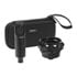Thumbnail 1 : Sony C-80 Condenser Microphone