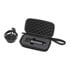 Thumbnail 4 : Sony C-80 Condenser Microphone