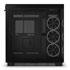Thumbnail 2 : NZXT H9 Elite Black Mid Tower Tempered Glass PC Gaming Case
