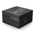 Thumbnail 3 : NZXT C Series 1200W Full Modular PCIe 5.0 80+ Gold Power Quiet Supply/PSU ATX3.0