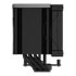 Thumbnail 3 : DeepCool AK500 Zero Dark Intel/AMD Single Tower CPU Cooler