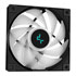 Thumbnail 2 : DeepCool LS720 SE 360mm ARGB AIO Liquid/Water CPU Cooler