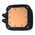 Thumbnail 4 : DeepCool LS720 SE 360mm ARGB AIO Liquid/Water CPU Cooler
