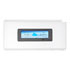 Thumbnail 2 : Thermaltake 3.9" Snow LCD Panel Kit for Ceres Series Chassis