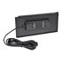 Thumbnail 3 : Thermaltake 3.9" Black LCD Panel Kit for Ceres Series Chassis