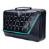Thumbnail 1 : Thermaltake TT100 Waterproof Backpack Black