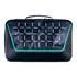 Thumbnail 2 : Thermaltake TT100 Waterproof Backpack Black