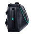 Thumbnail 3 : Thermaltake TT100 Waterproof Backpack Black