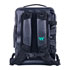Thumbnail 4 : Thermaltake TT100 Waterproof Backpack Black