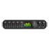Thumbnail 1 : MOTU M6  USB Audio Interface
