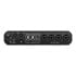 Thumbnail 2 : MOTU M6  USB Audio Interface