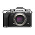 Thumbnail 1 : Fujifilm X-T5 Mirrorless Camera (Body Only)