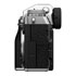 Thumbnail 3 : Fujifilm X-T5 Mirrorless Camera (Body Only)
