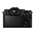 Thumbnail 2 : Fujifilm X-T5 Camera Kit with XF 16-80mm Lens