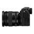 Thumbnail 3 : Fujifilm X-T5 Camera Kit with XF 16-80mm Lens