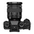 Thumbnail 4 : Fujifilm X-T5 Camera Kit with XF 16-80mm Lens