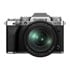 Thumbnail 1 : Fujifilm X-T5 Camera Kit with XF 16-80mm Lens